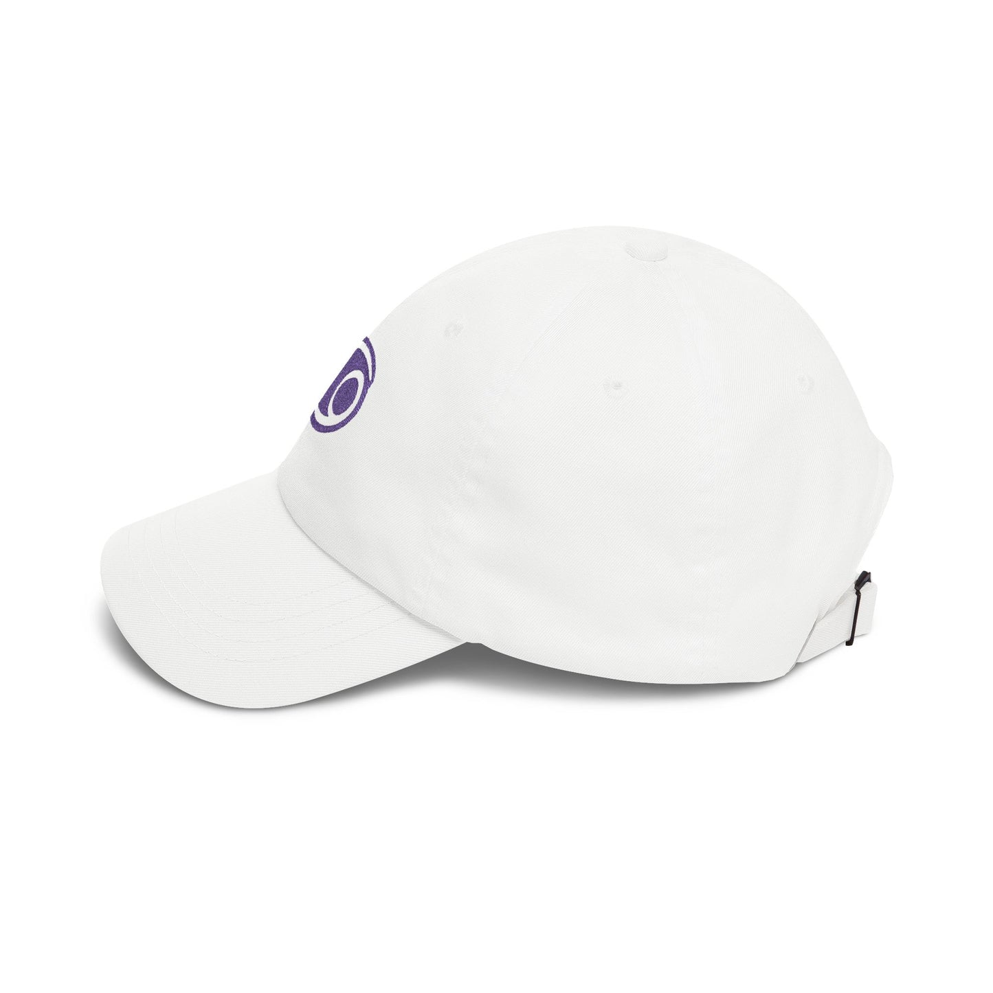 Cancer Zodiac Hat