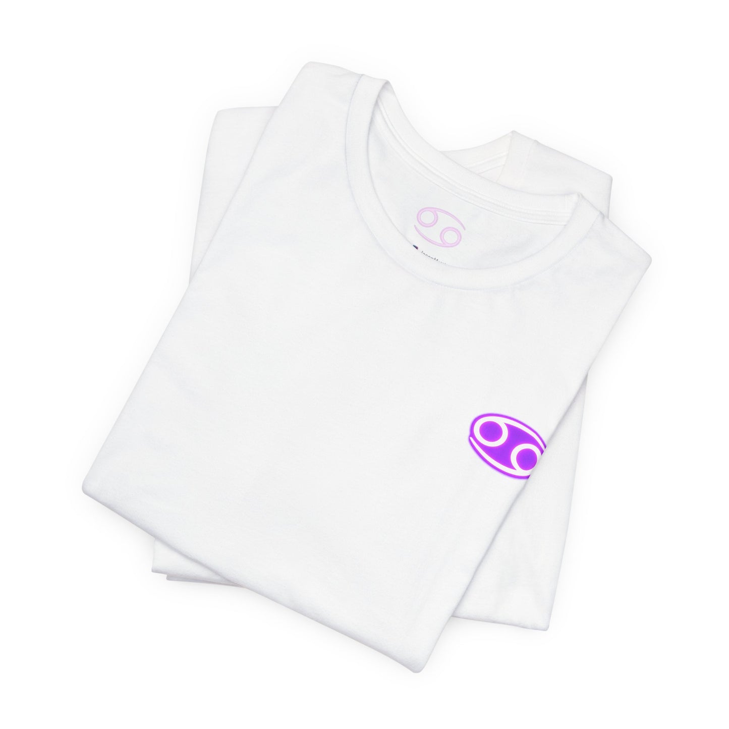Cancer Signature Tee