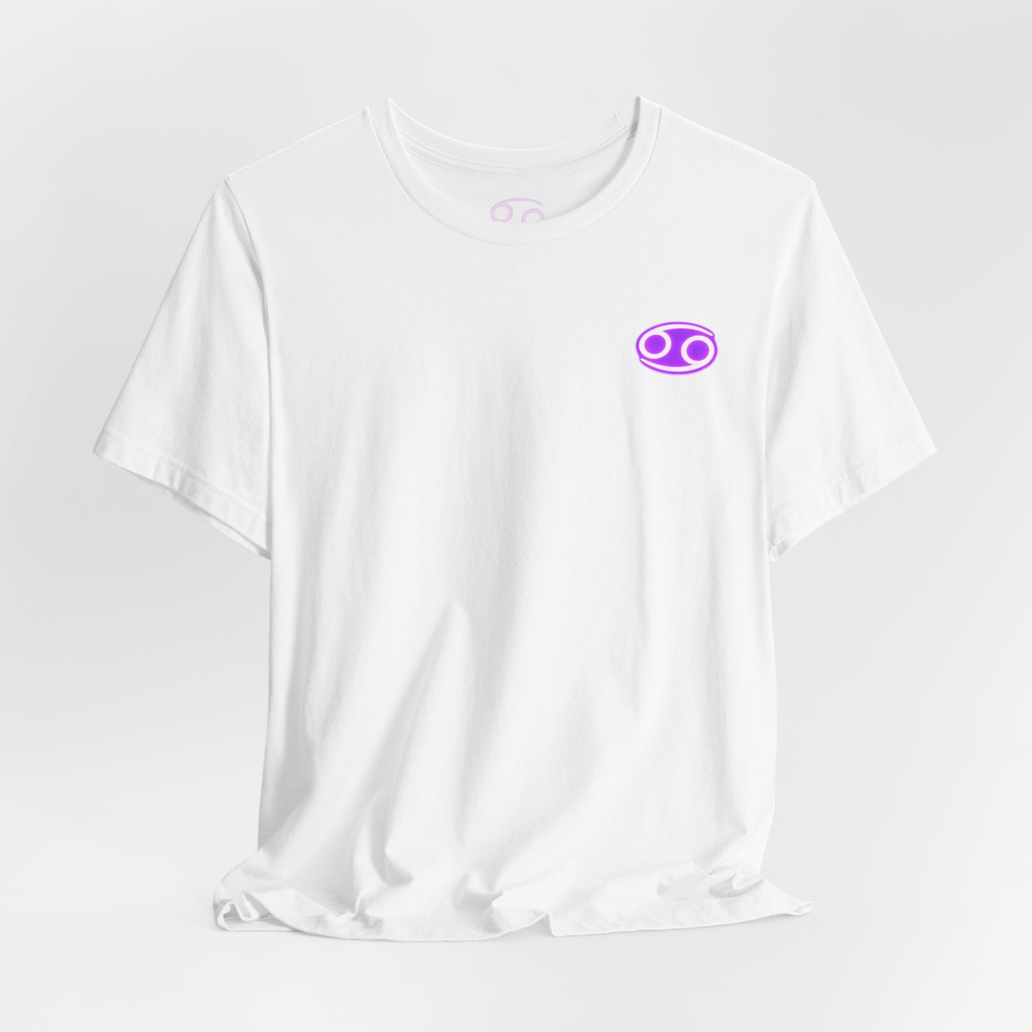 Cancer Signature Tee