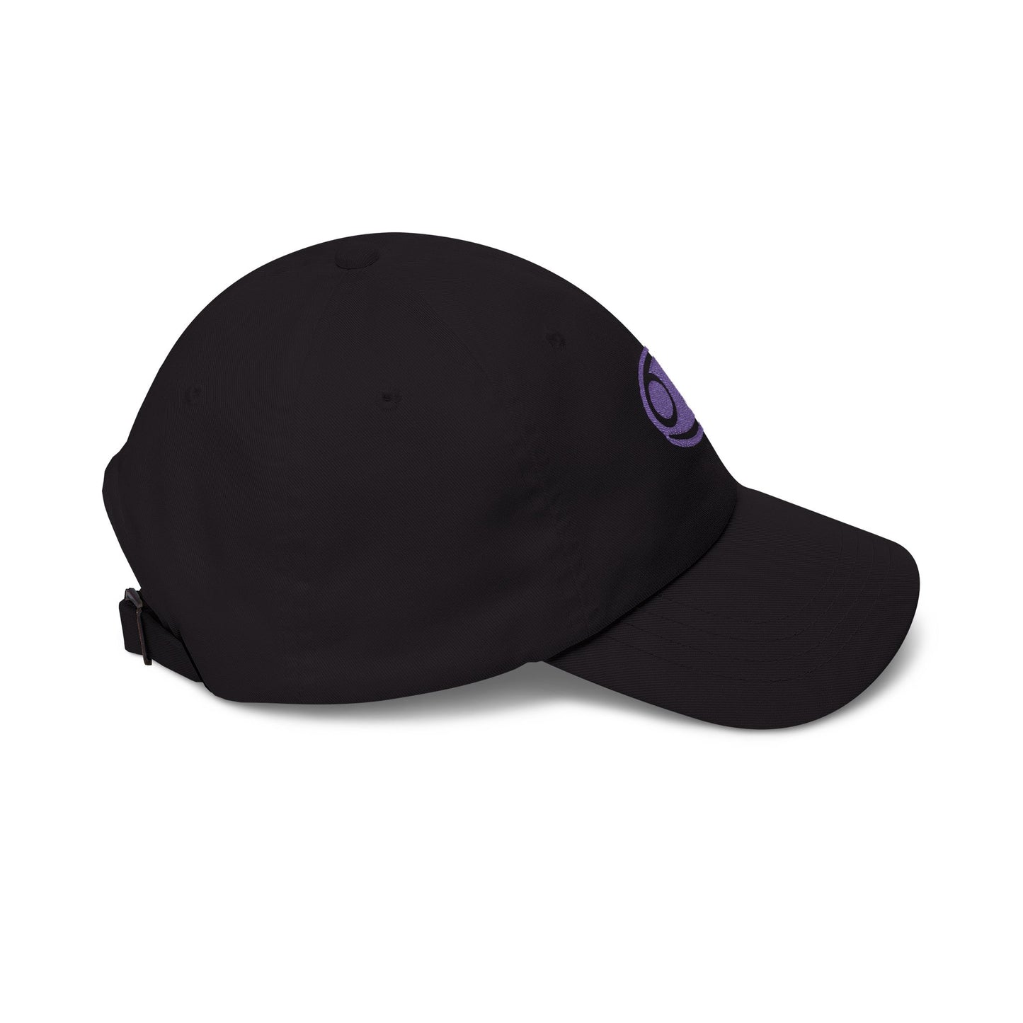 Cancer Zodiac Hat