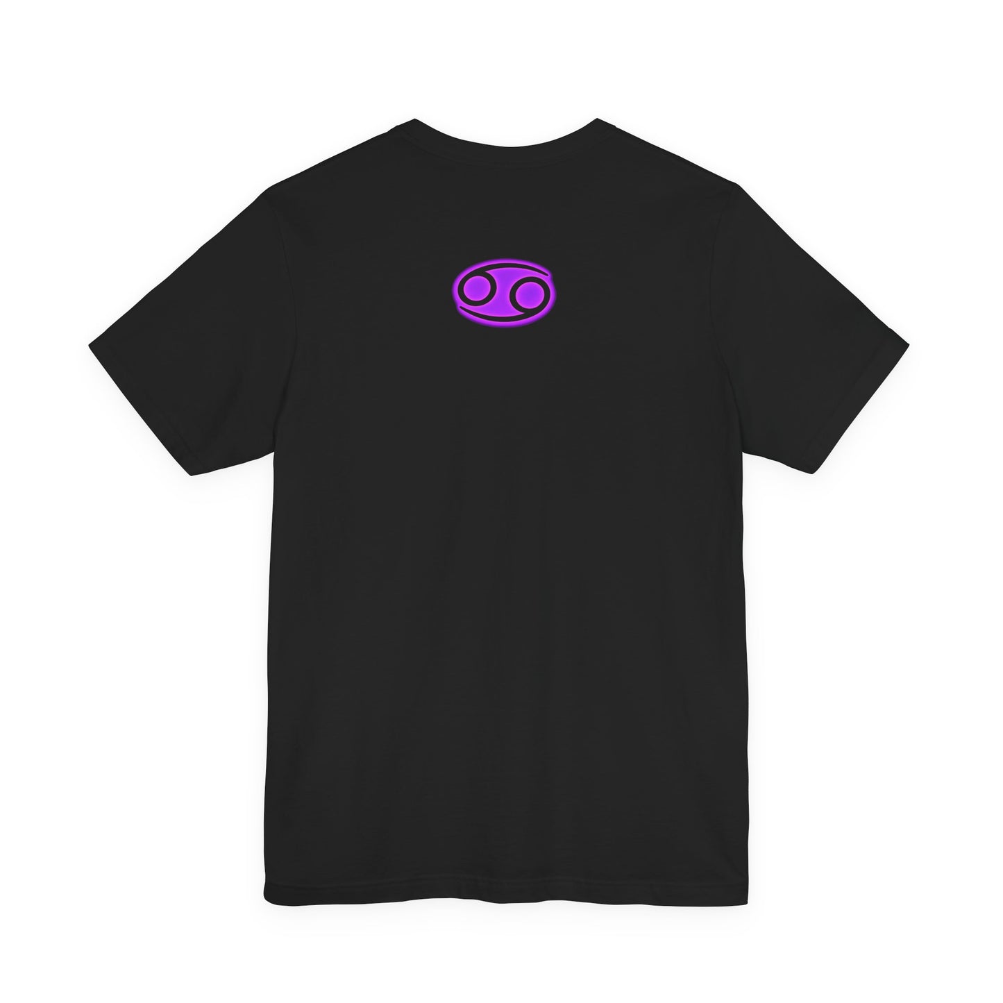 Cancer Energy Tee