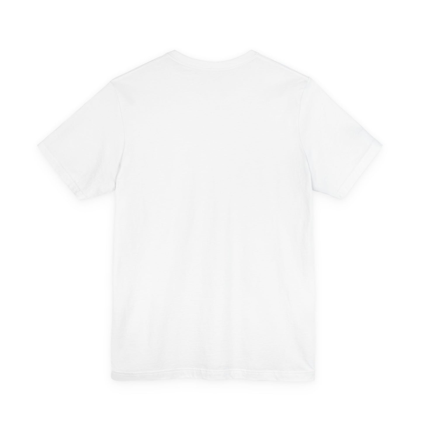 Cancer Signature Tee