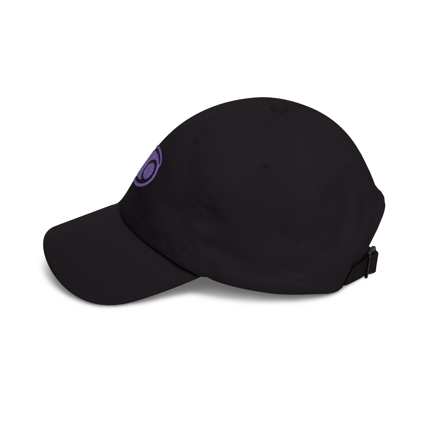 Cancer Zodiac Hat