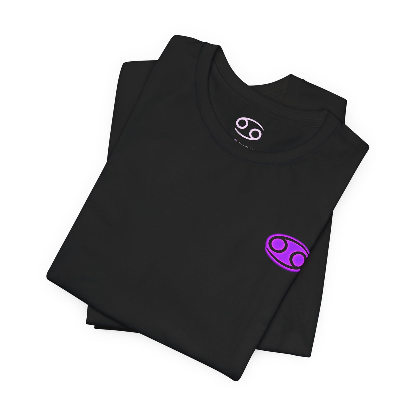 Cancer Signature Tee