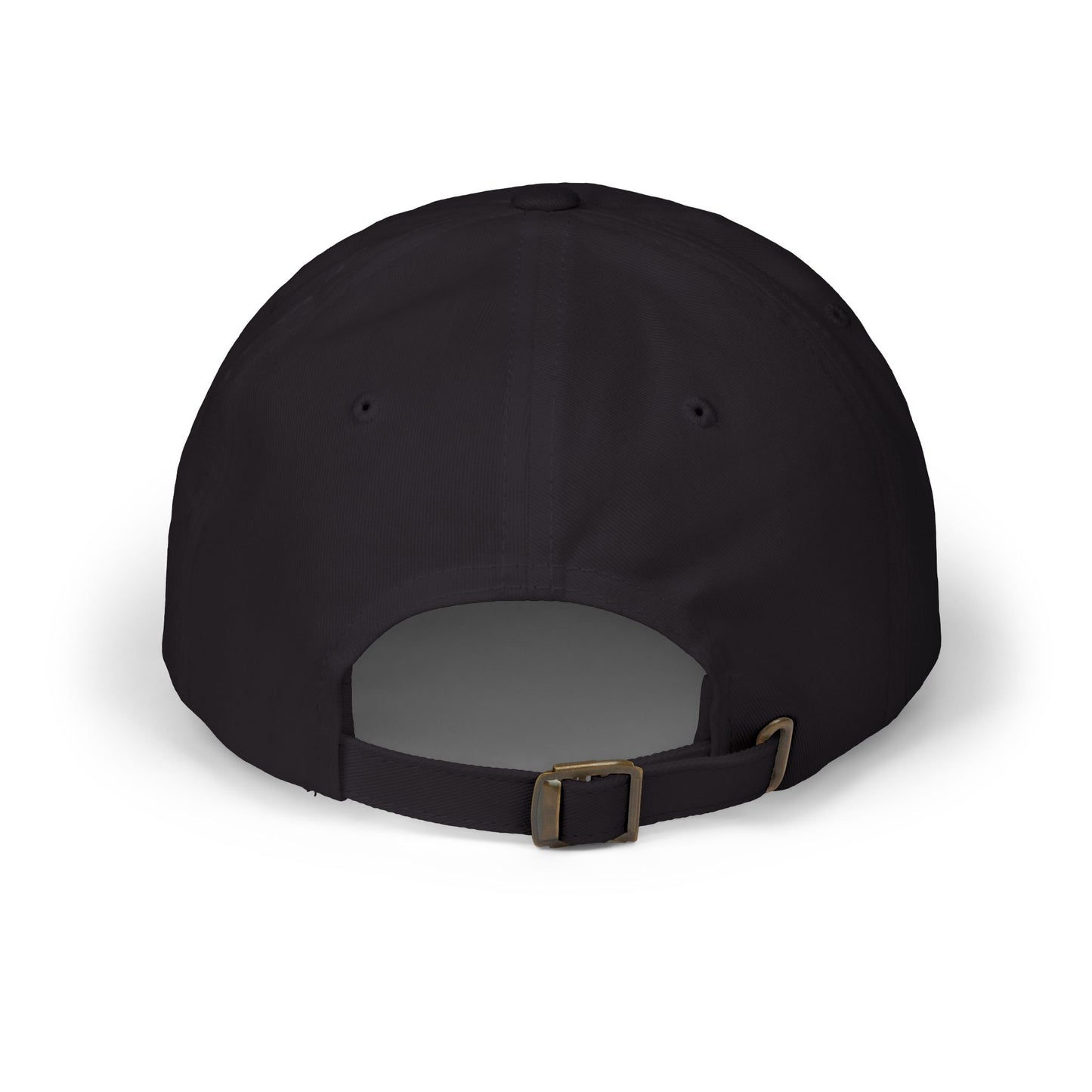 Cancer Zodiac Hat