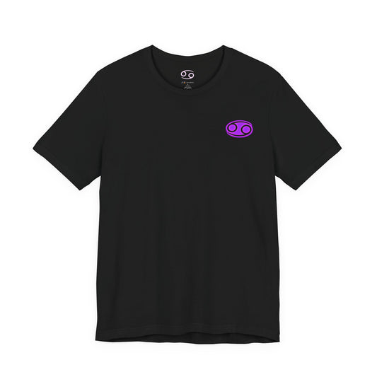 Cancer Signature Tee