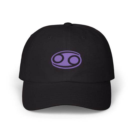 Cancer Zodiac Hat