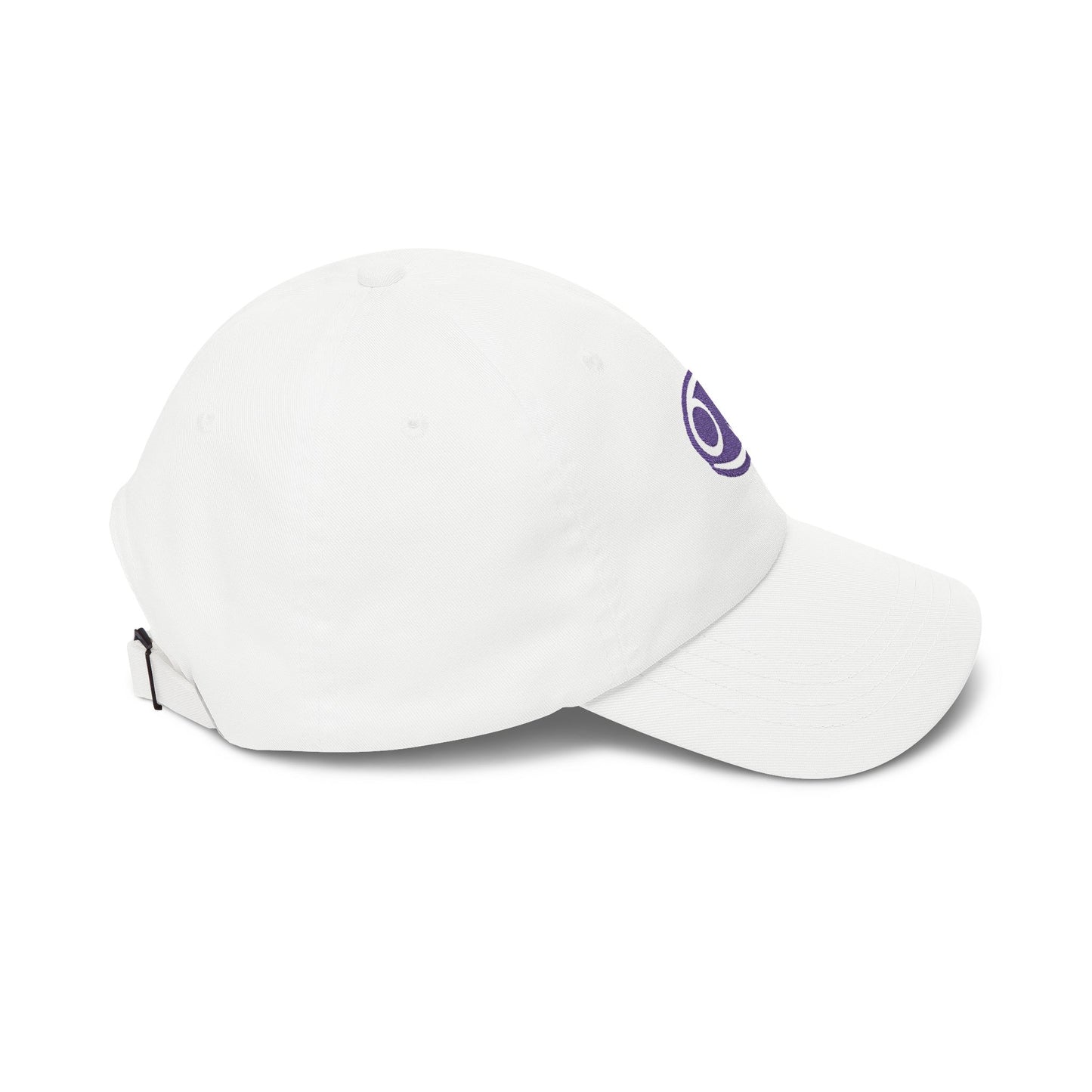 Cancer Zodiac Hat