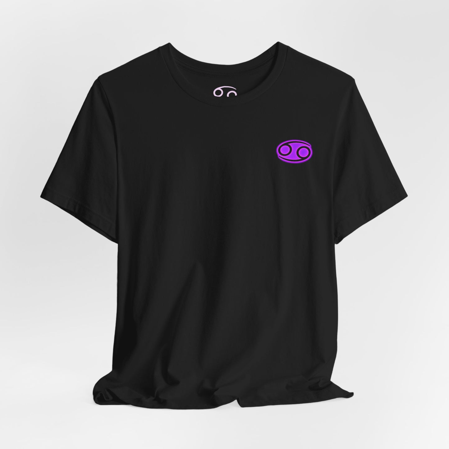Cancer Signature Tee