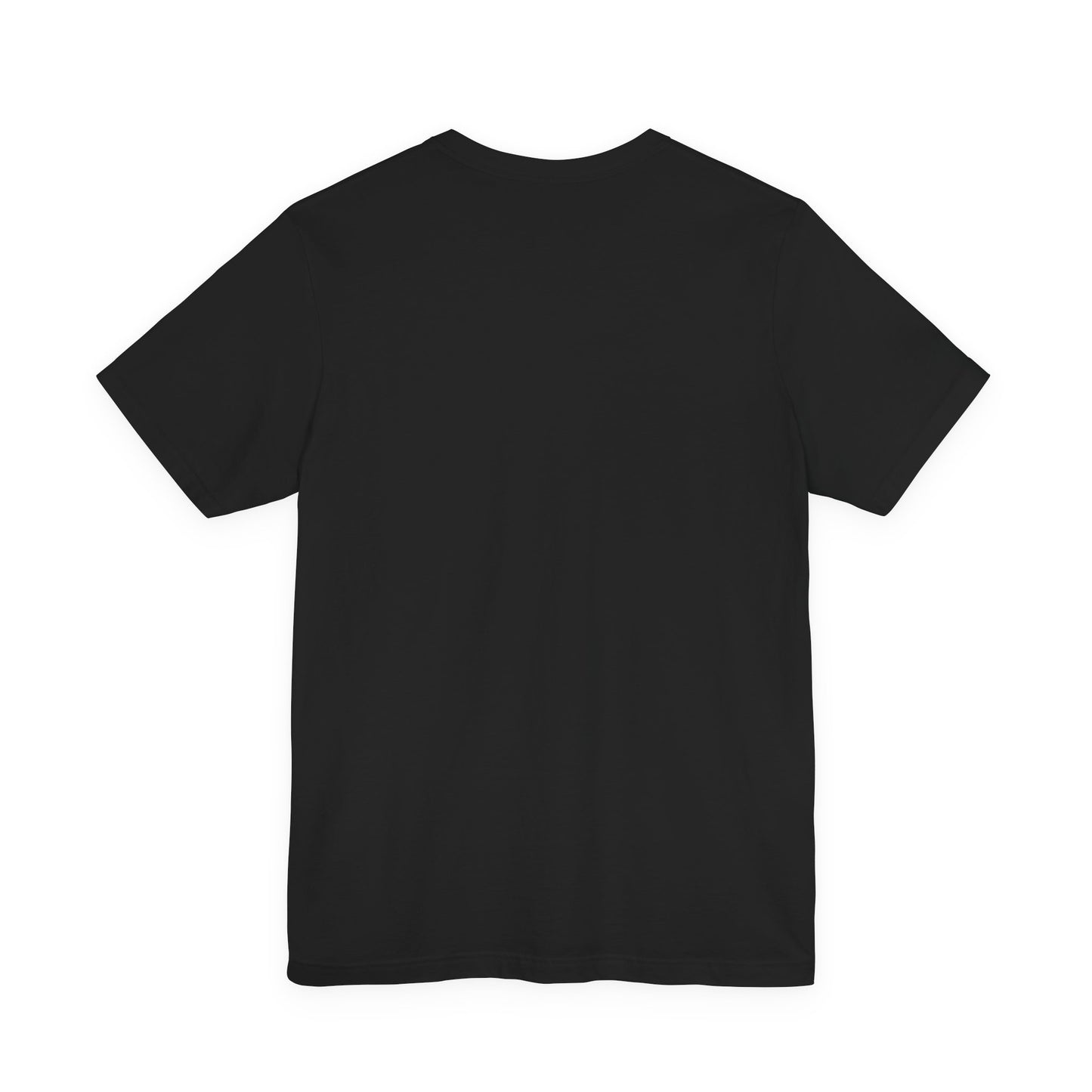 Cancer Signature Tee