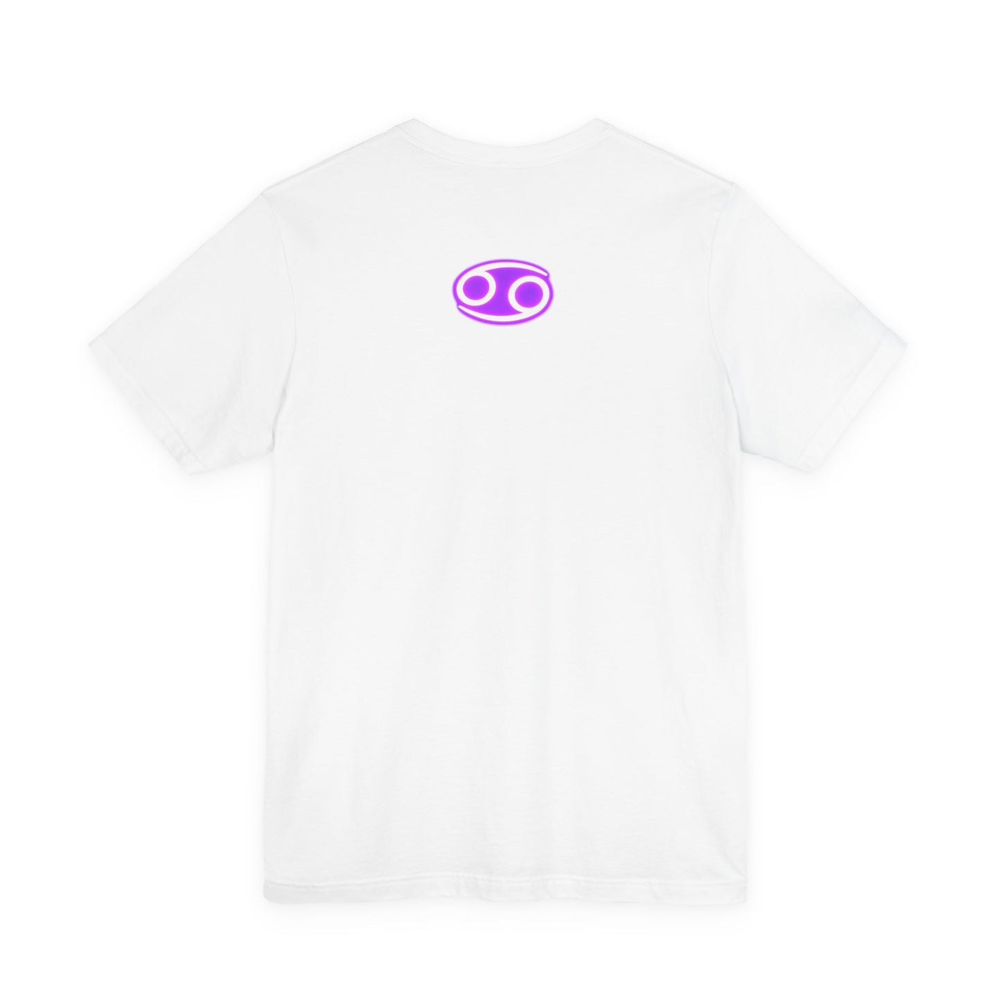 Cancer Energy Tee
