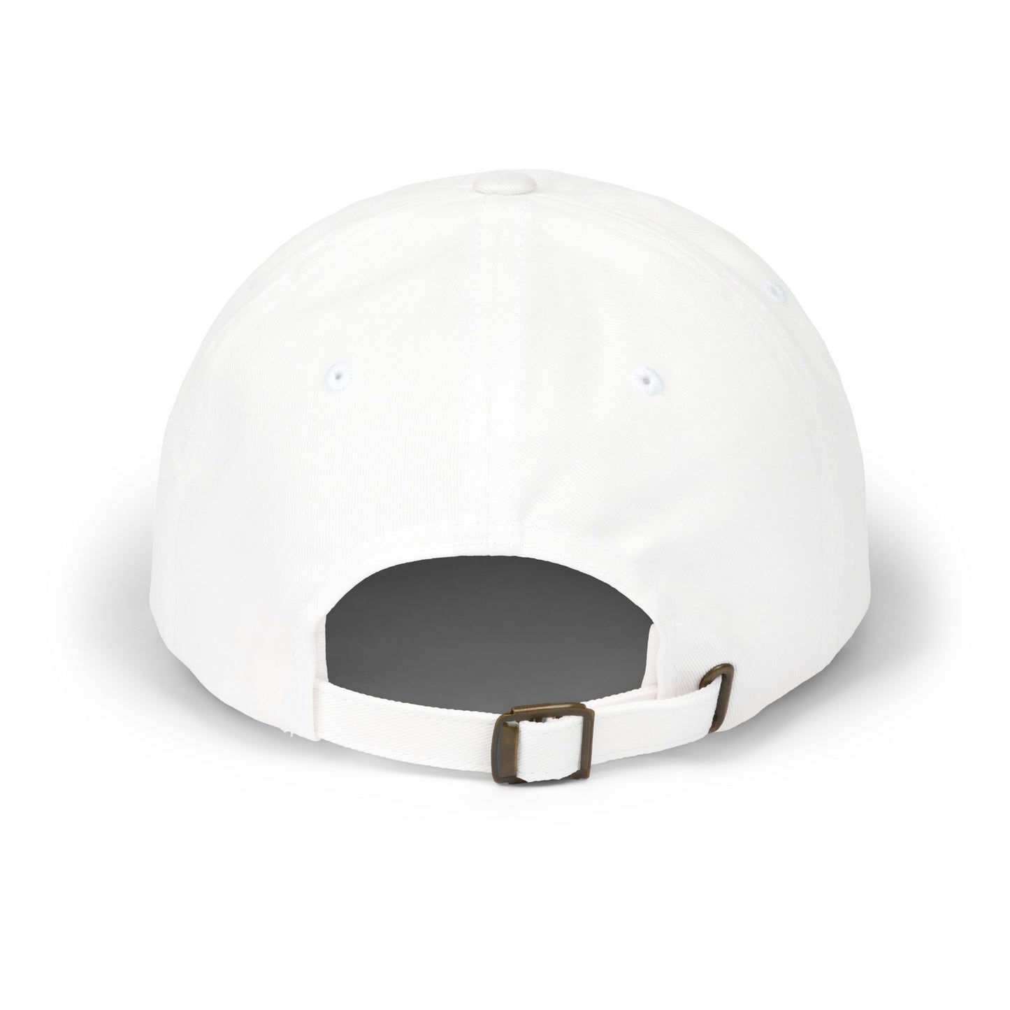 Cancer Zodiac Hat